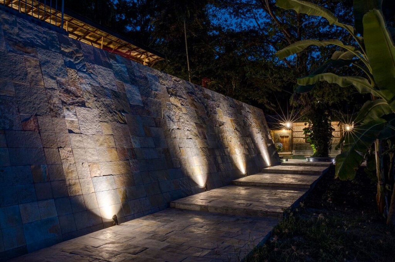 Jalakara Andaman Islands South India 12 