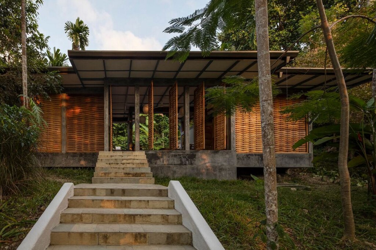 Jalakara Andaman Islands South India 13 