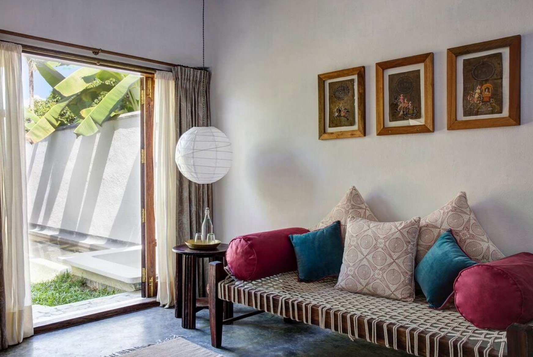 Jalakara Andaman Islands South India 1  (1)