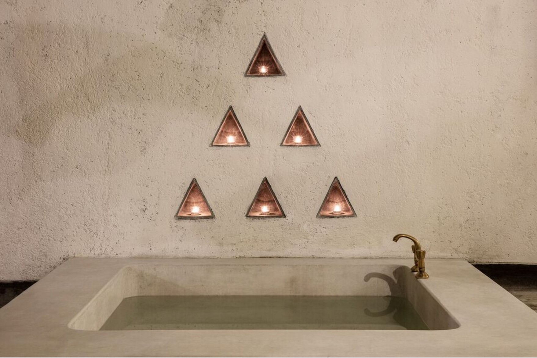 Jalakara Andaman Islands South India 3  (1)