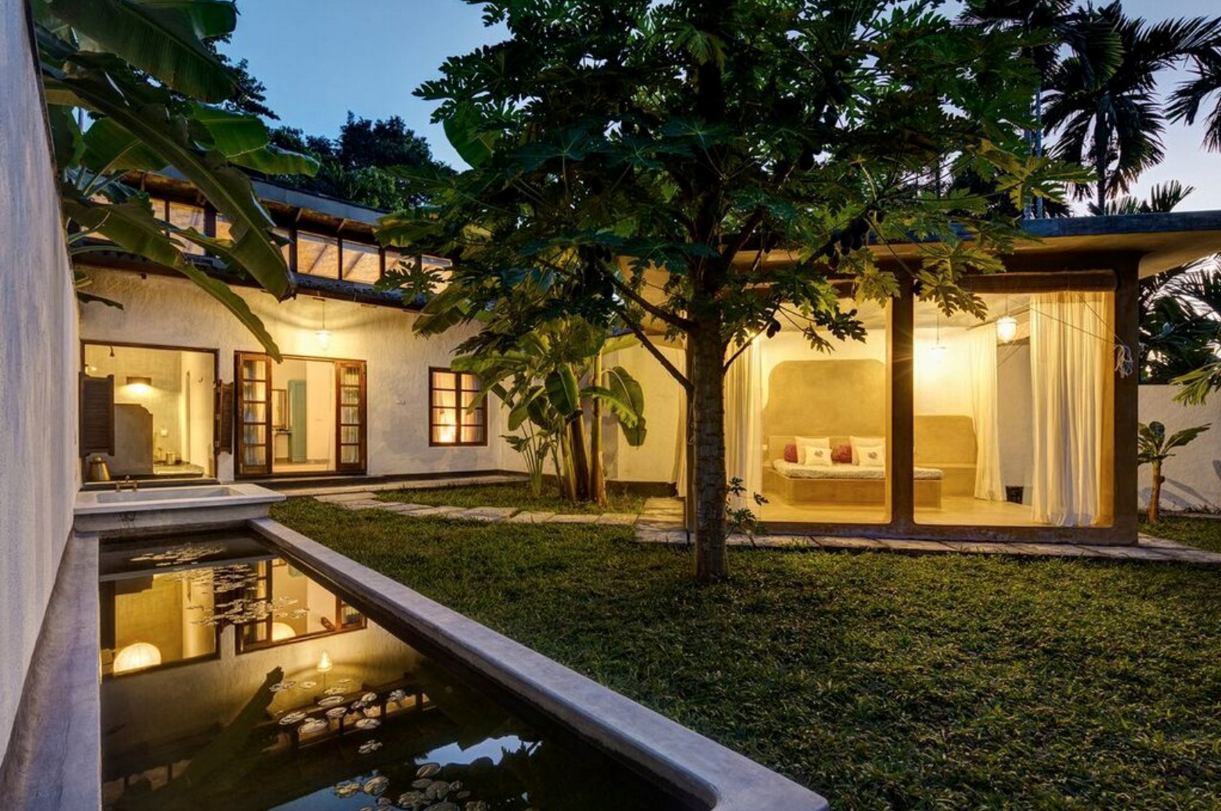 Jalakara Andaman Islands South India 4 