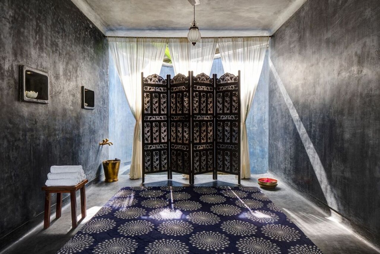 Jalakara Andaman Islands South India 7 