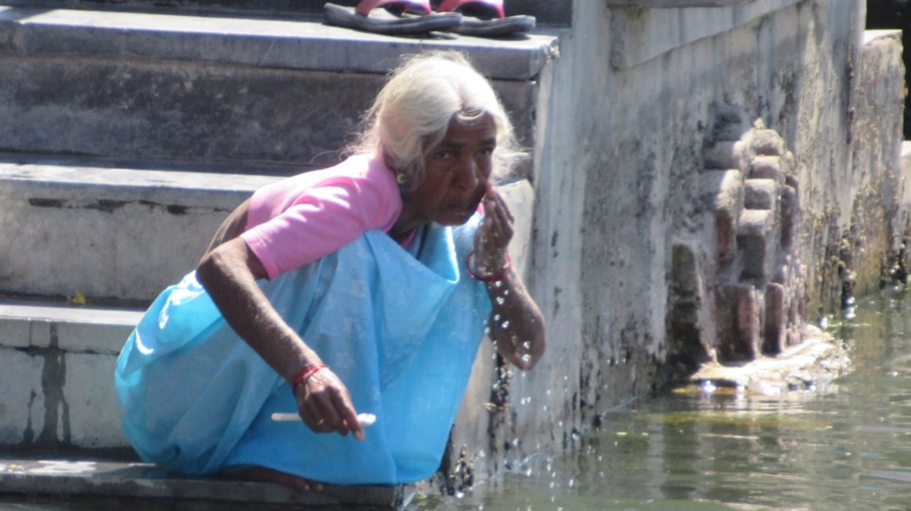 Mrmrs Porter North India 11 