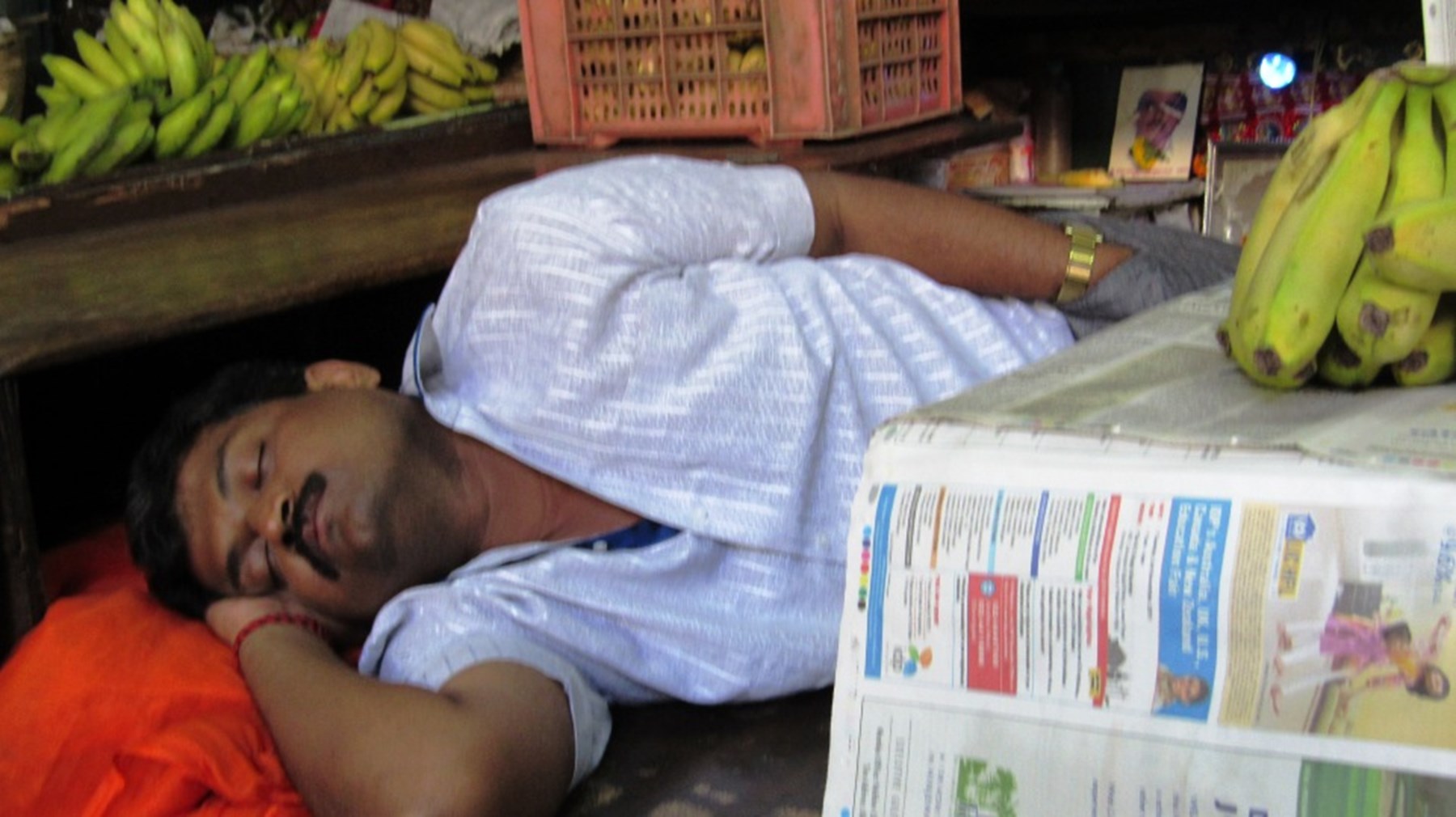 Mrmrs Porter North India 12 