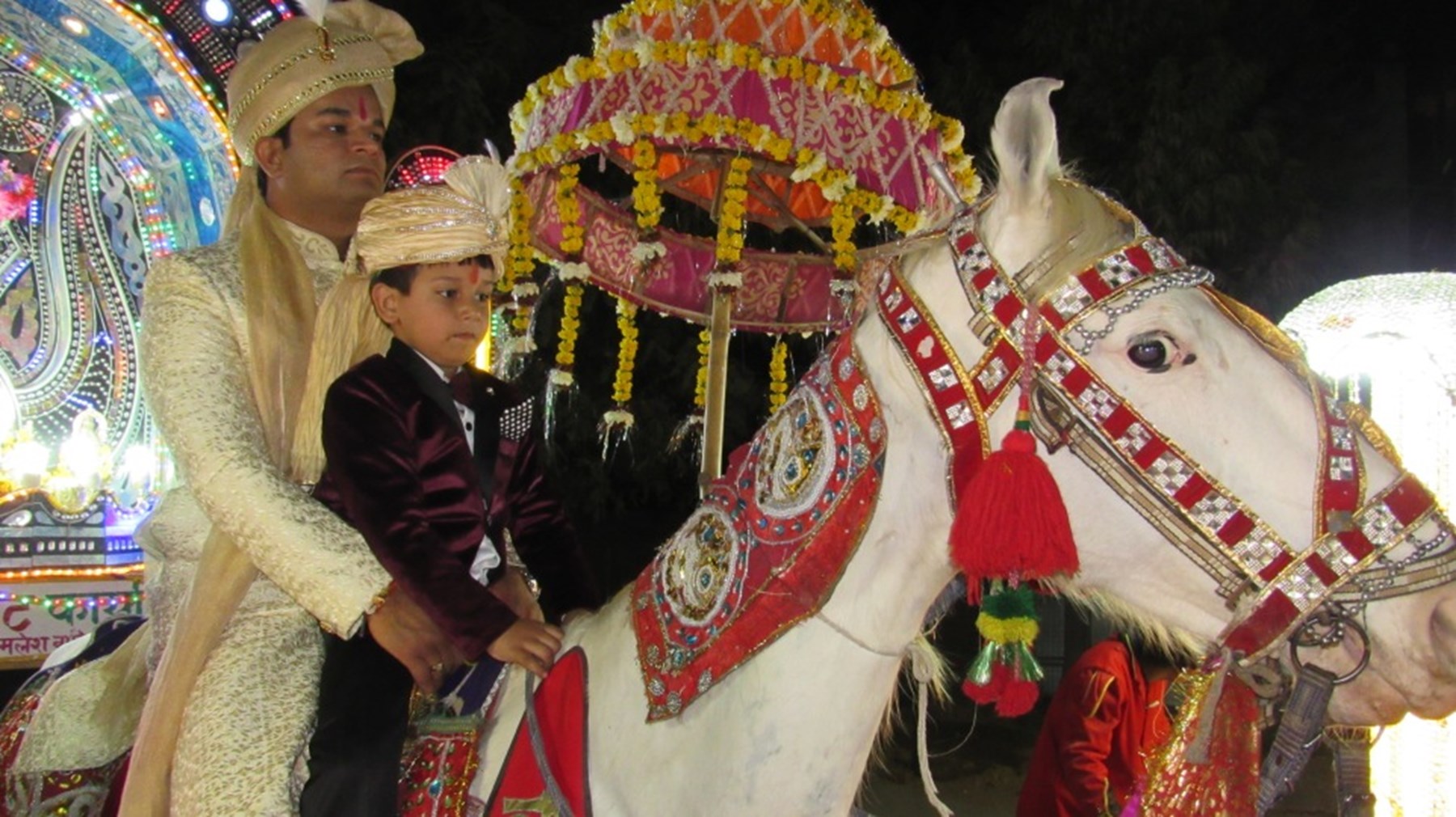 Mrmrs Porter North India 4 