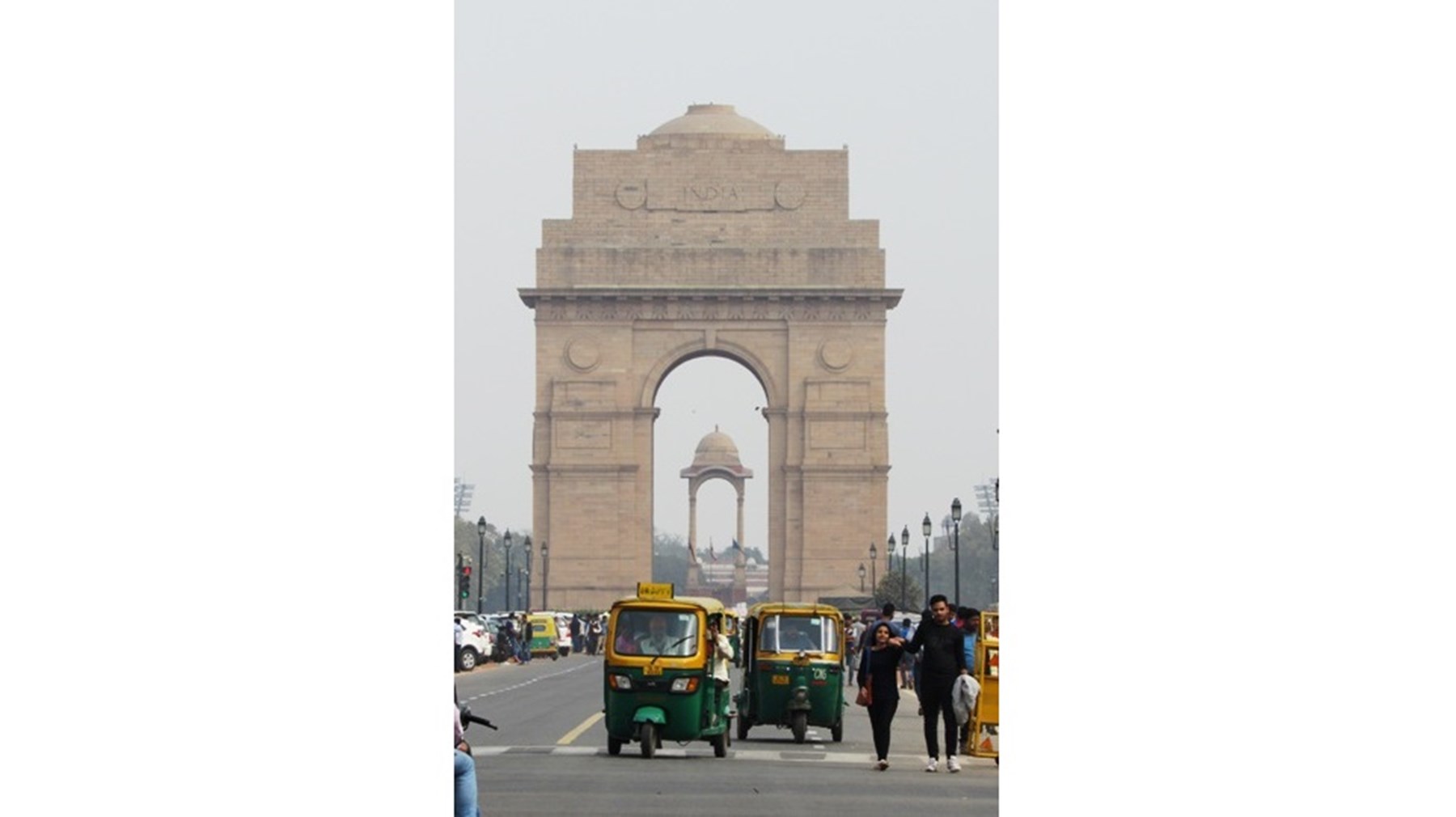 Mrmrs Porter North India 13 