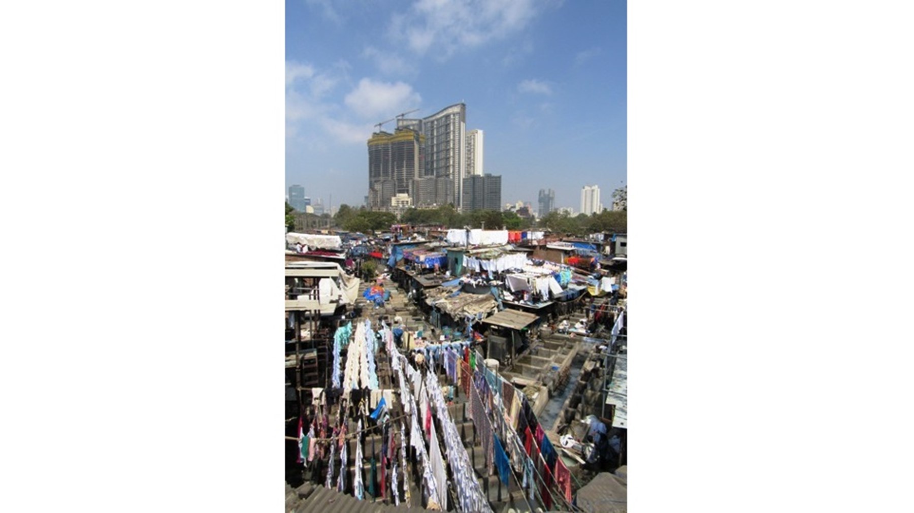 Mrmrs Porter North India 15 