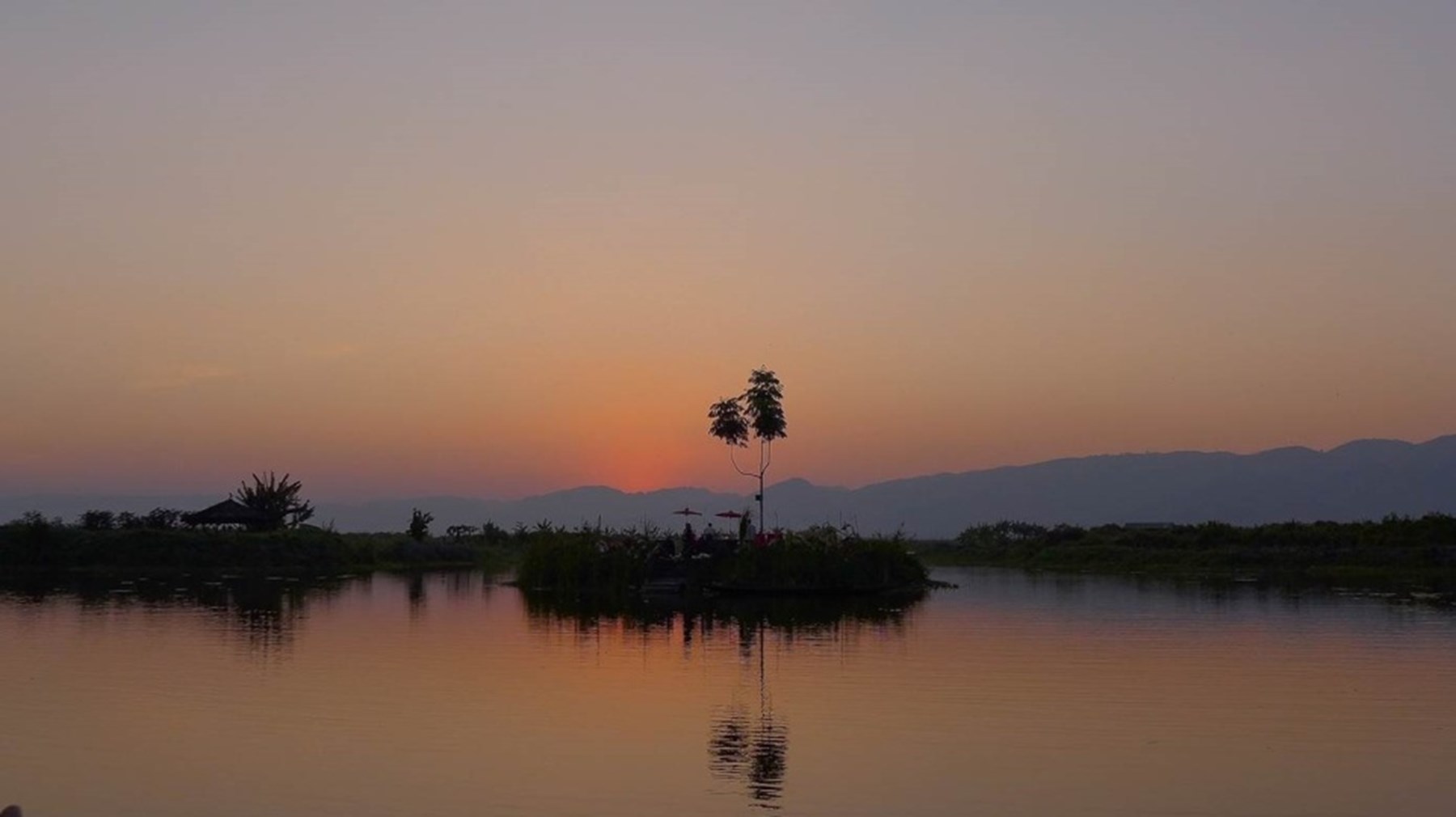 Gideon Bosker Burma Feb 2016 9 