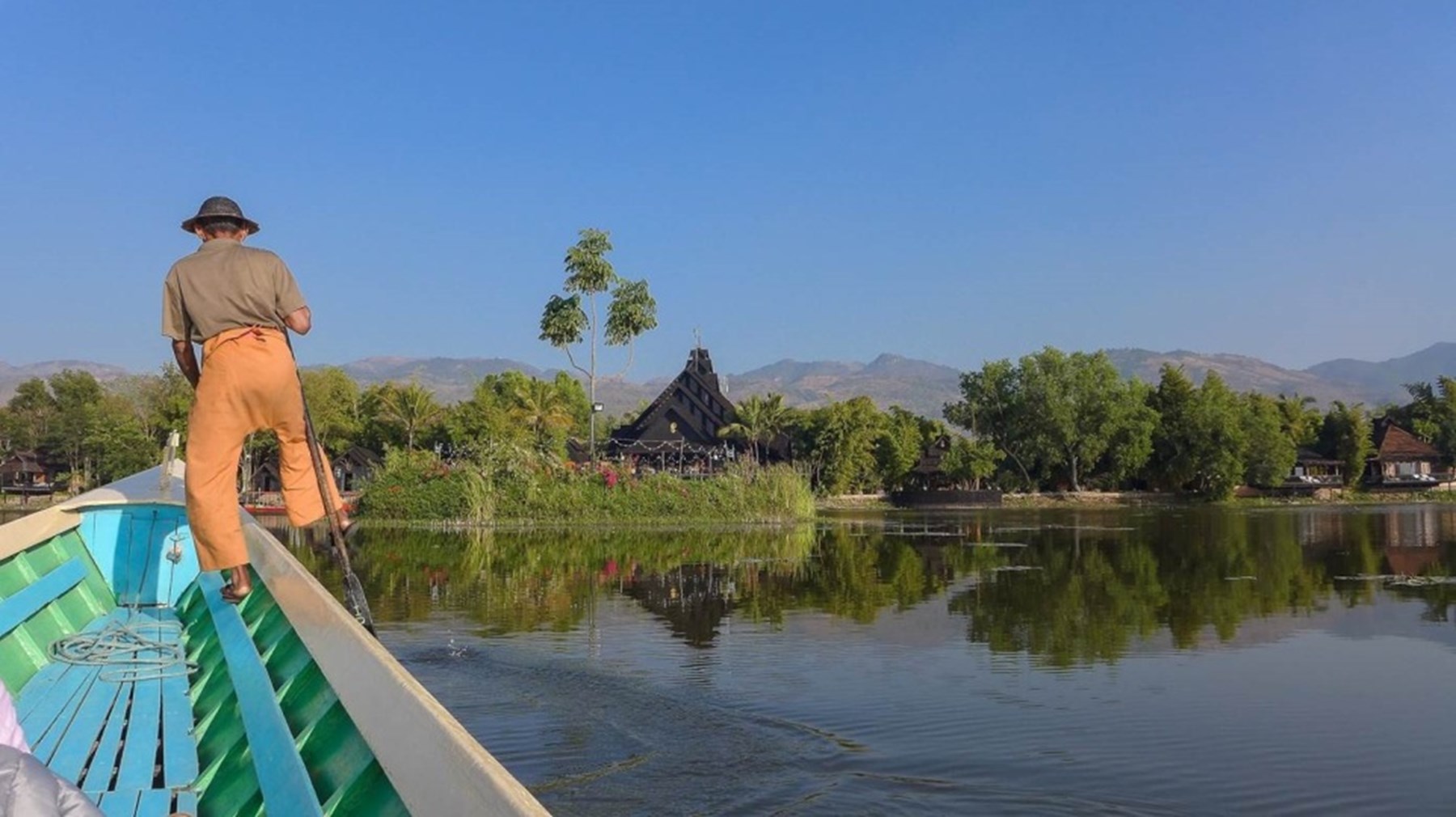 Gideon Bosker Burma Feb 2016 10 
