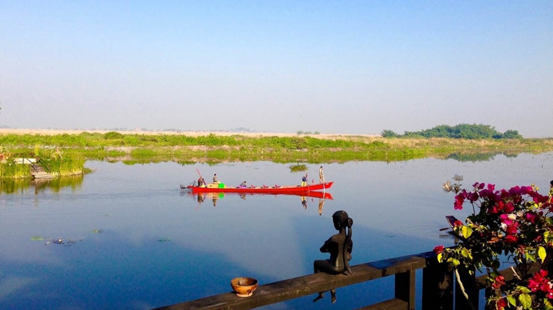 Gideon Bosker Burma Feb 2016 11 