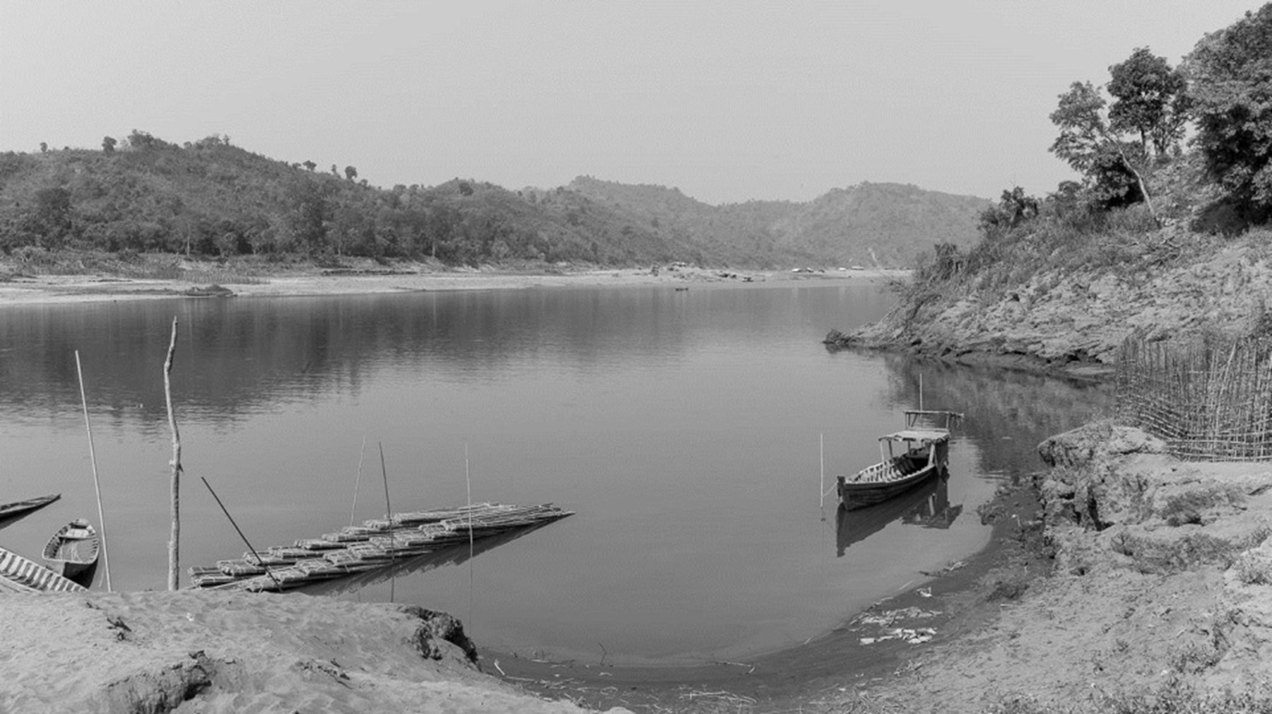 Gideon Bosker Burma Feb 2016 14 