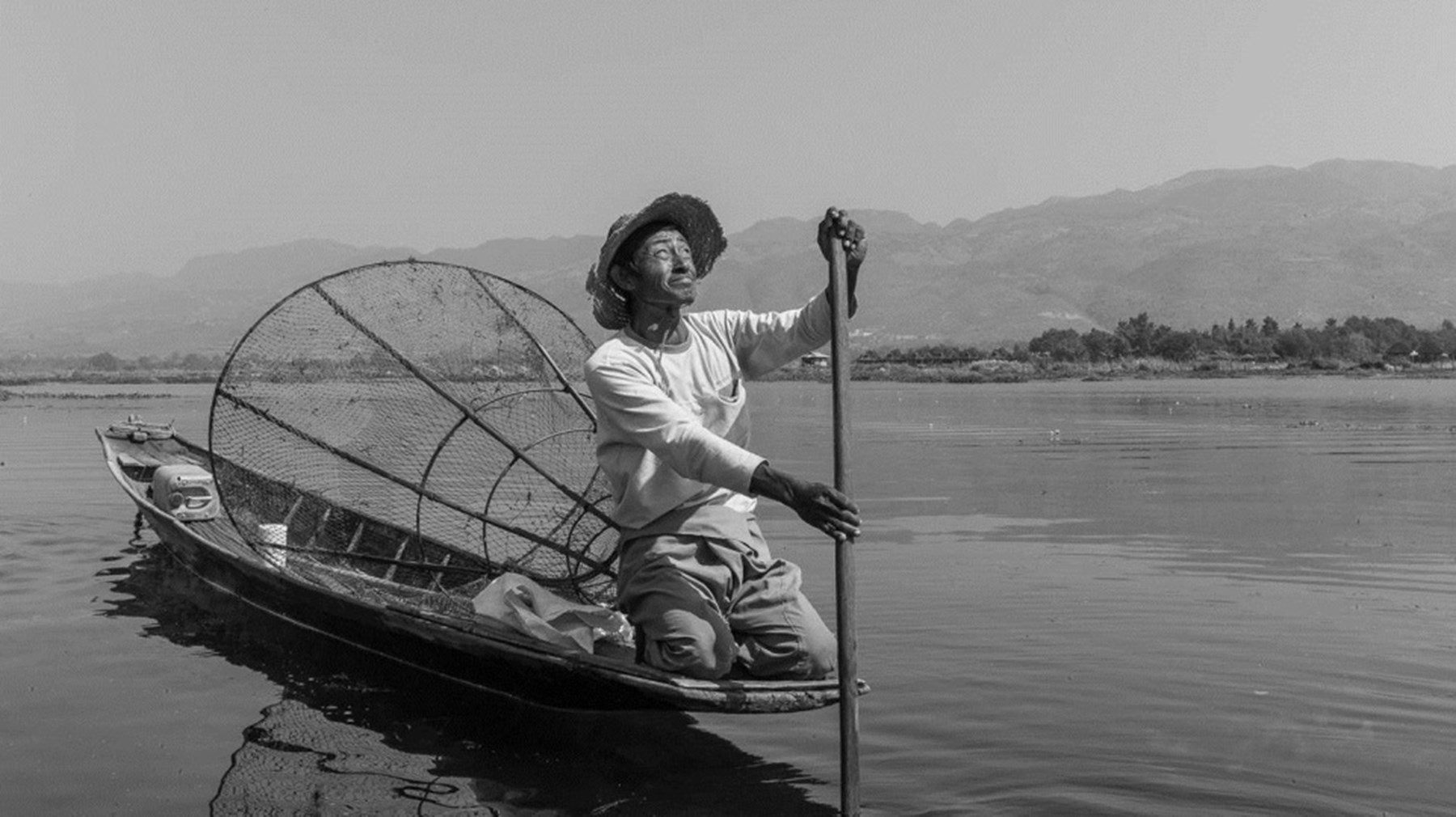 Gideon Bosker Burma Feb 2016 15 