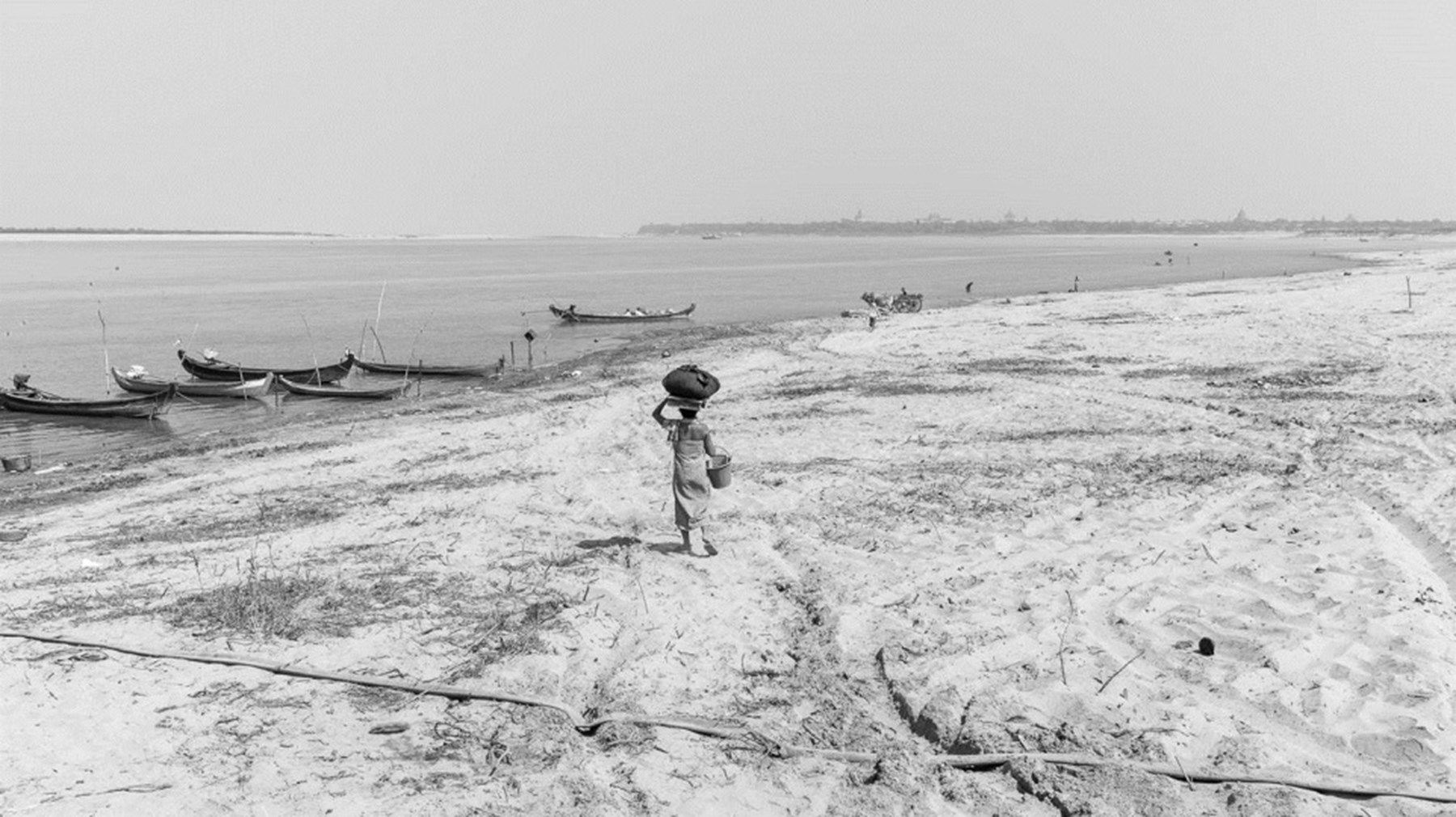 Gideon Bosker Burma Feb 2016 16 