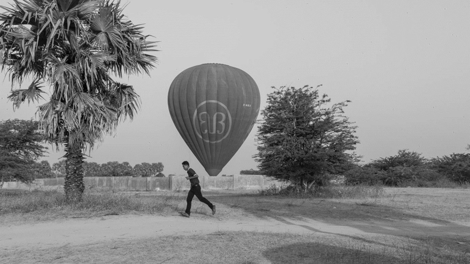 Gideon Bosker Burma Feb 2016 17 