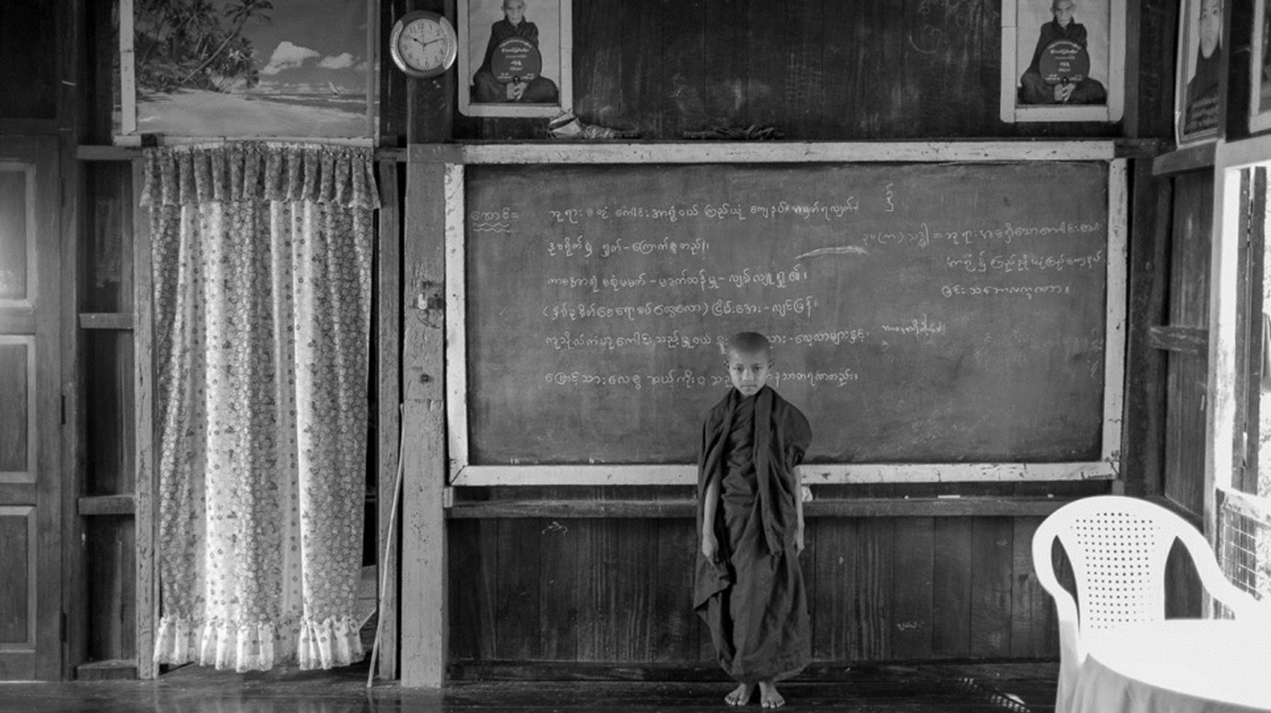 Gideon Bosker Burma Feb 2016 18 