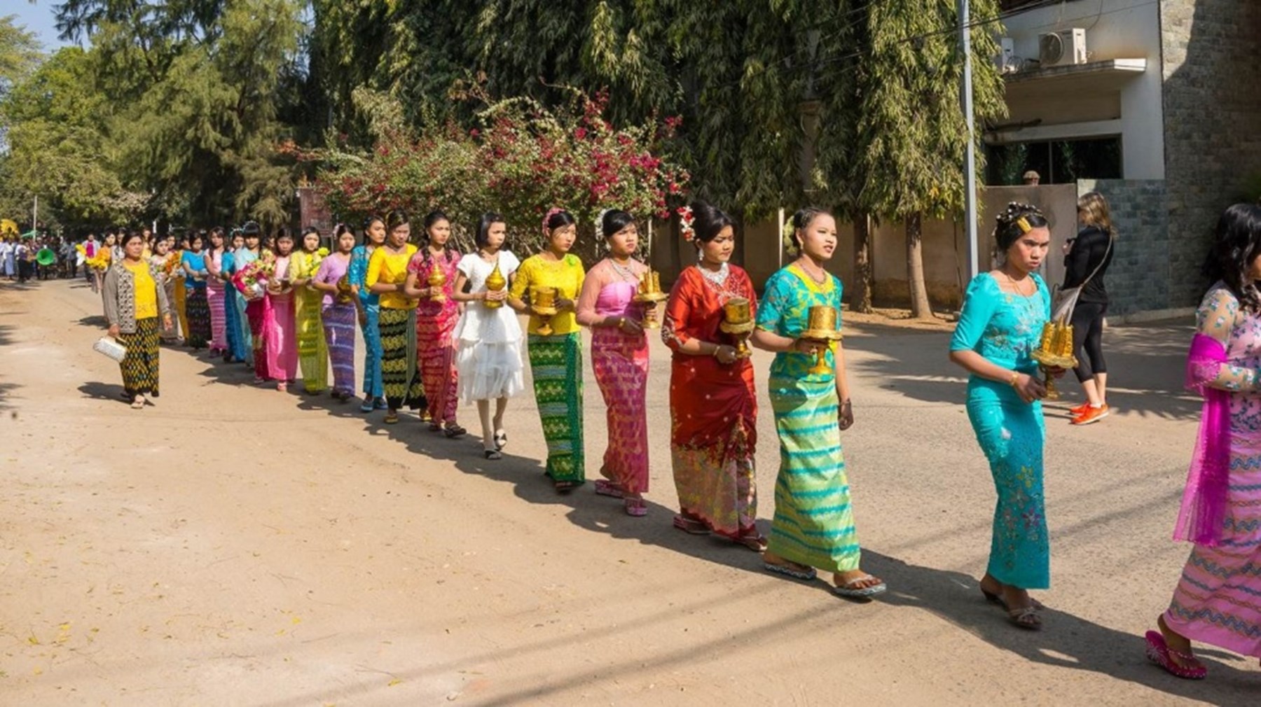 Gideon Bosker Burma Feb 2016 3 