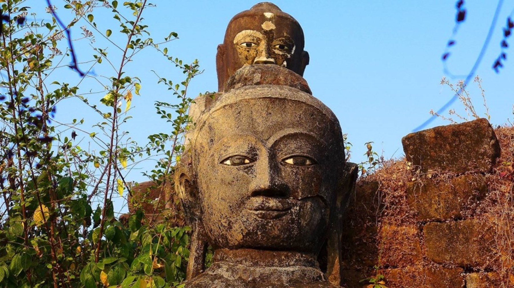 Gideon Bosker Burma Feb 2016 5 