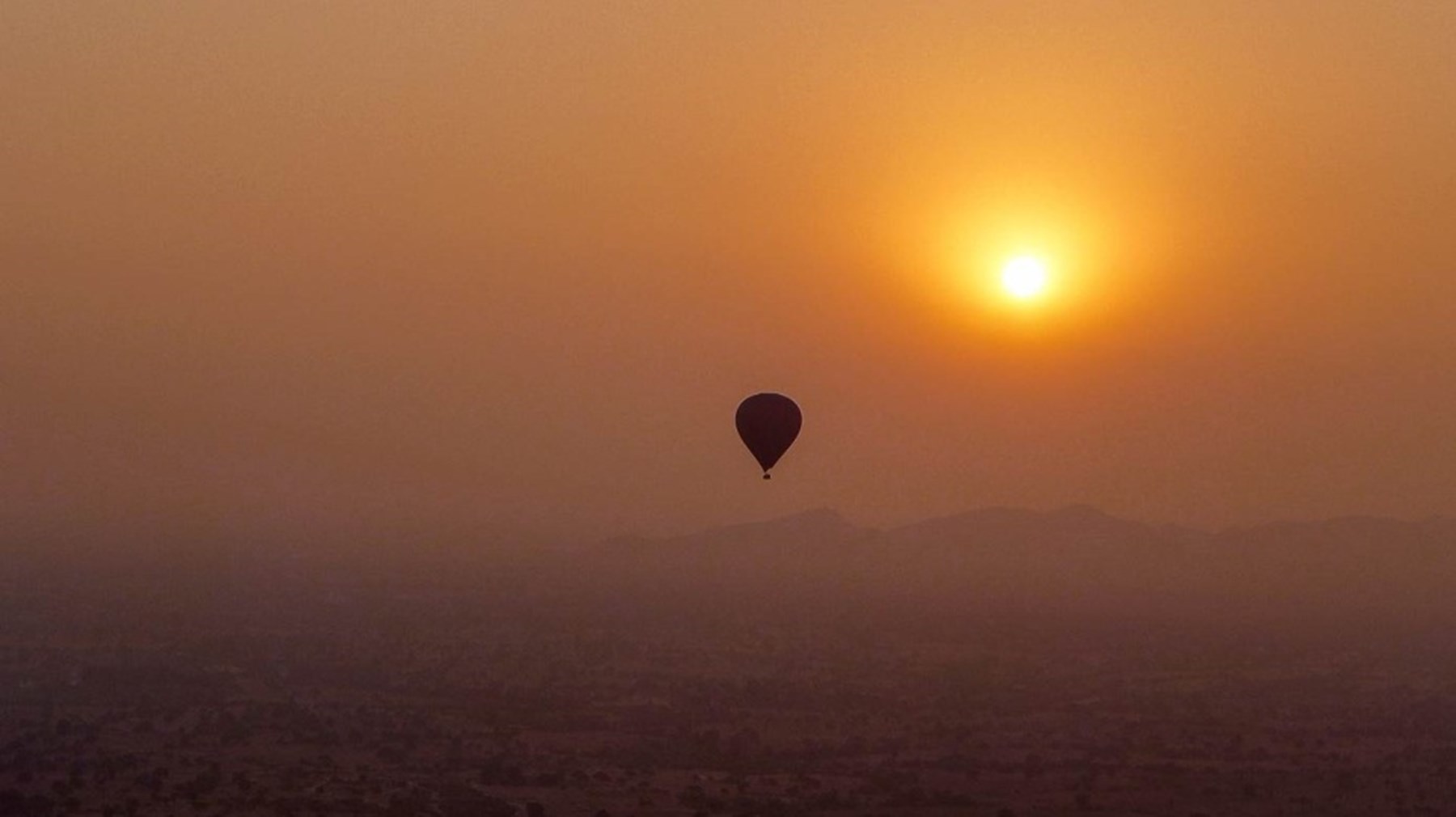 Gideon Bosker Burma Feb 2016 6 