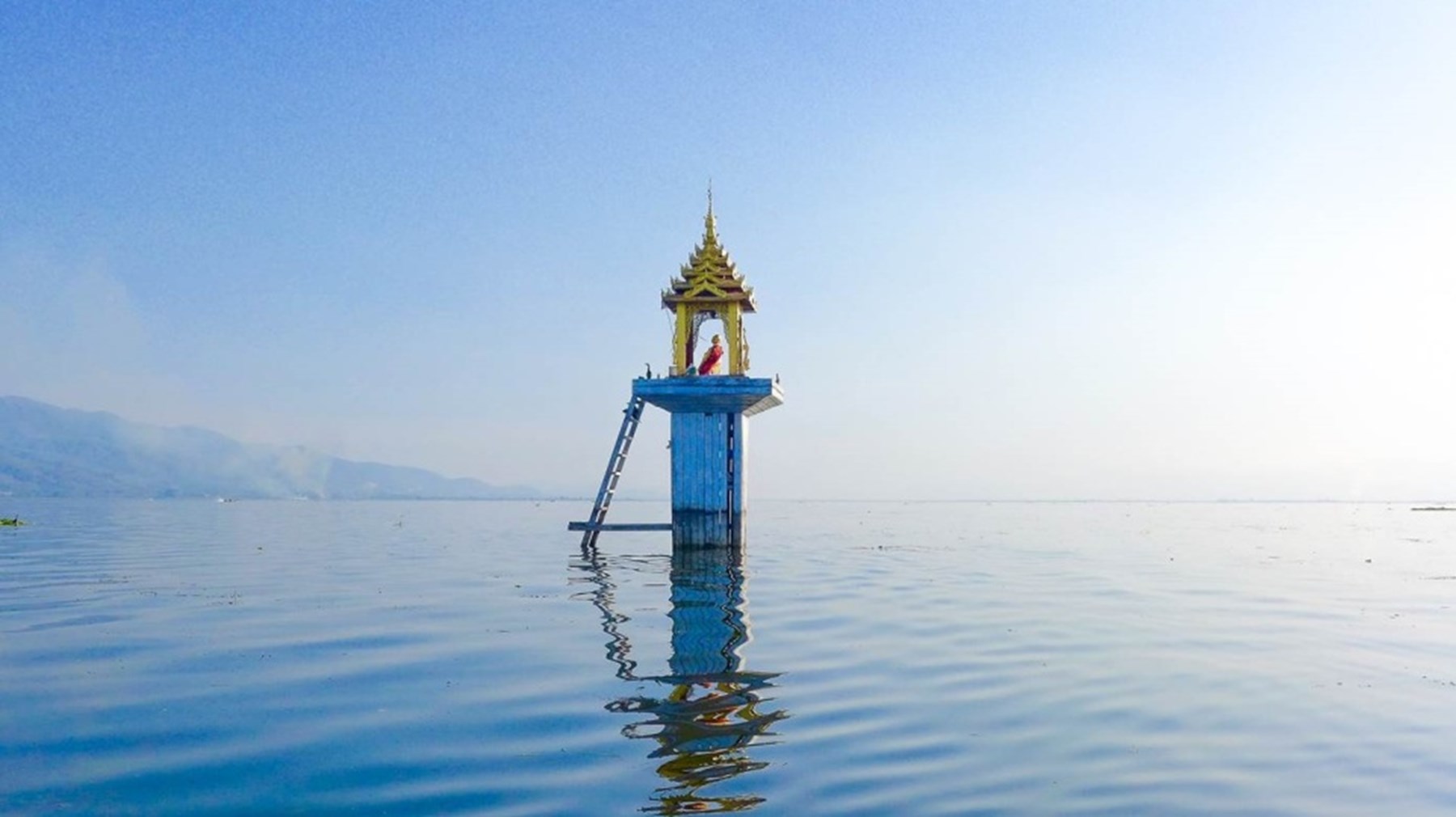 Gideon Bosker Burma Feb 2016 8 