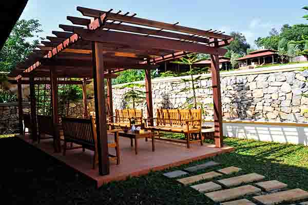 Pyin Oo Lwin Hotel Pyin Oo Lwin Burma 9 