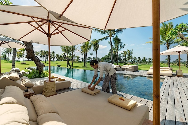 Kaba Kaba Estate Bali Indonesia 5 