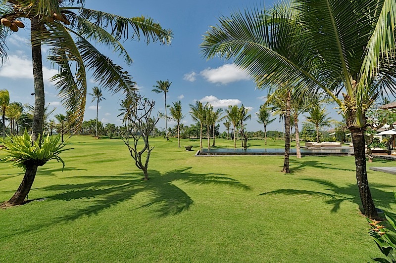 Kaba Kaba Estate Bali Indonesia 9 