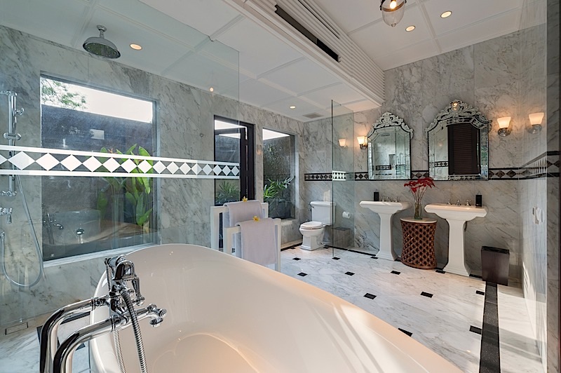 Kaba Kaba Estate Bali Indonesia 12 