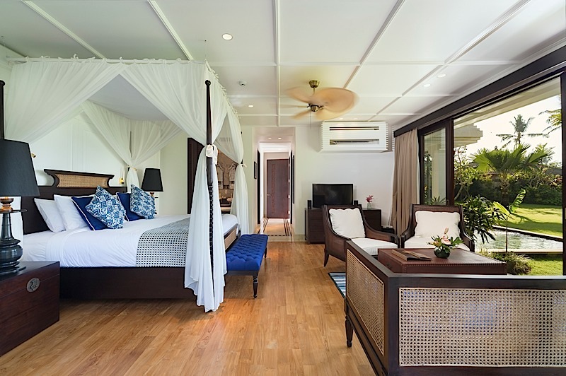 Kaba Kaba Estate Bali Indonesia 15 