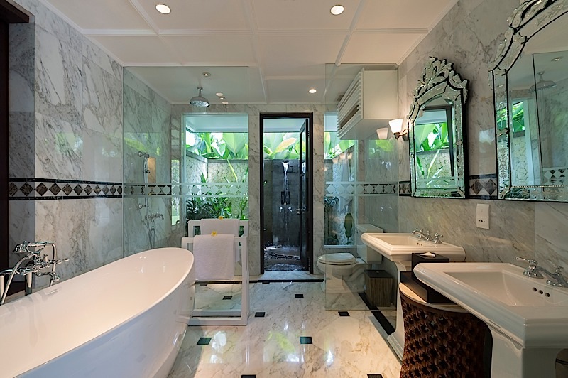 Kaba Kaba Estate Bali Indonesia 18 