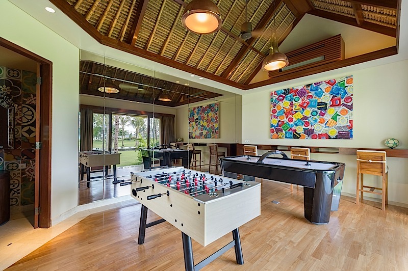 Kaba Kaba Estate Bali Indonesia 20 