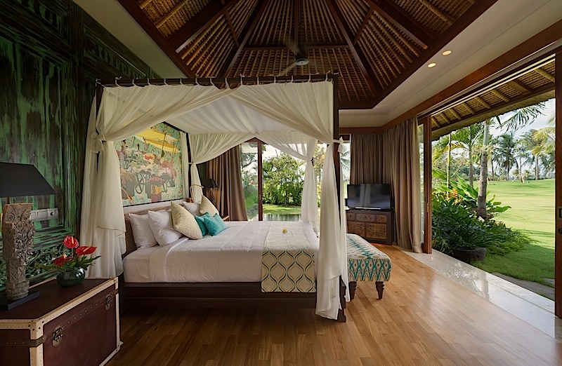 Kaba Kaba Estate Bali Indonesia 21 