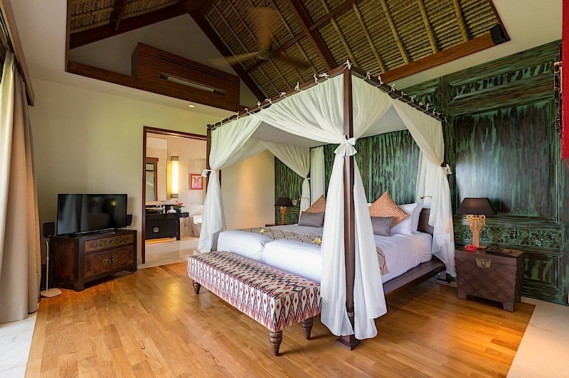 Kaba Kaba Estate Bali Indonesia 29 