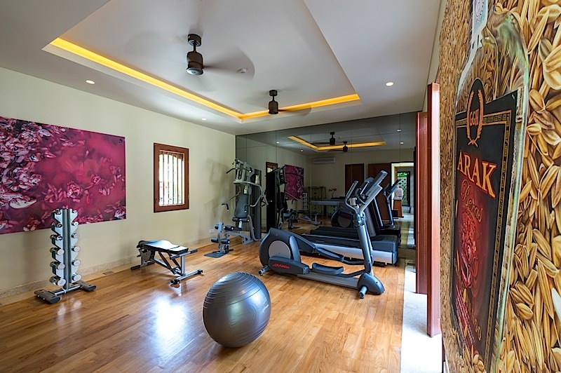 Kaba Kaba Estate Bali Indonesia 32 