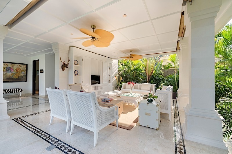 Kaba Kaba Estate Bali Indonesia 33 