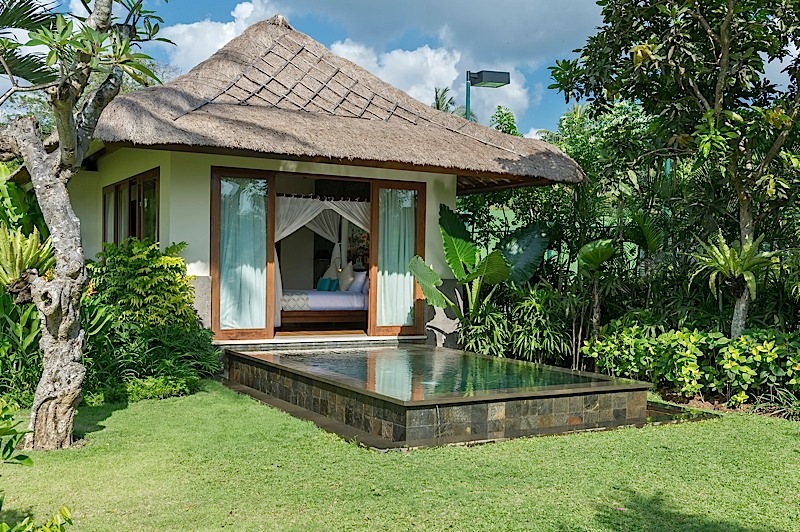 Kaba Kaba Estate Bali Indonesia 35 