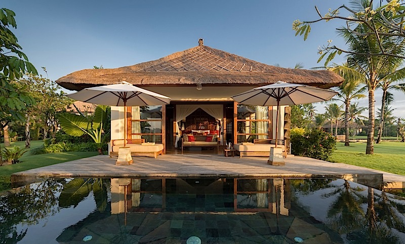 Kaba Kaba Estate Bali Indonesia 37 