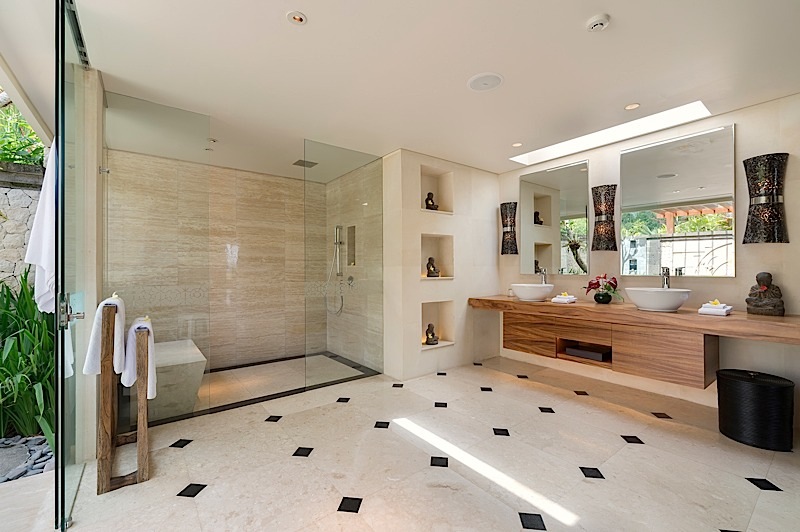 Kaba Kaba Estate Bali Indonesia 39 