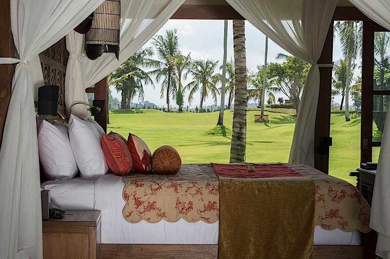 Kaba Kaba Estate Bali Indonesia 40 