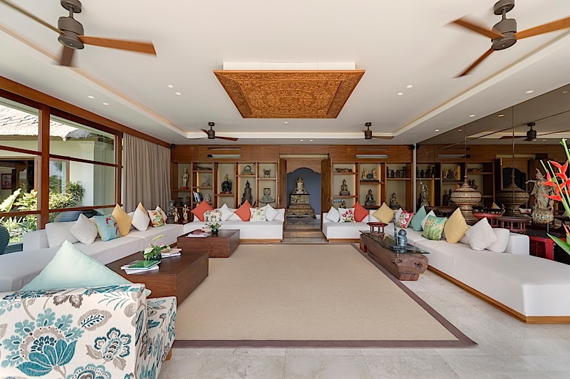 Kaba Kaba Estate Bali Indonesia 41 