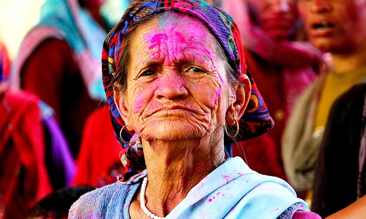 Jims Jungle Retreat Uttarakhand North India 3 