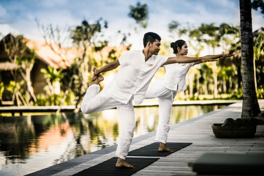 Phum Baitang Siem Reap Cambodia 14  (1)