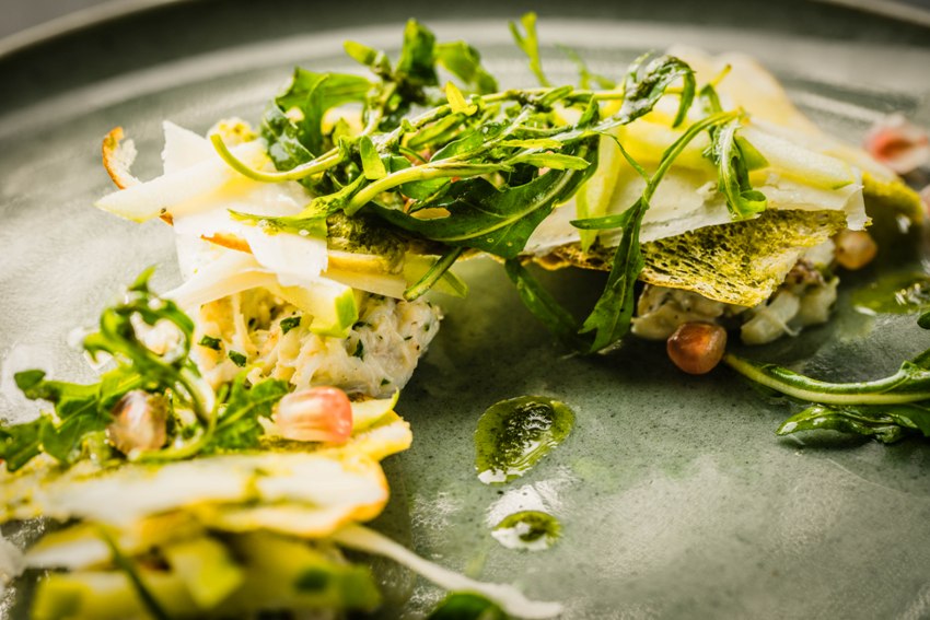 Phum Baitang Siem Reap Cambodia 2  (1)