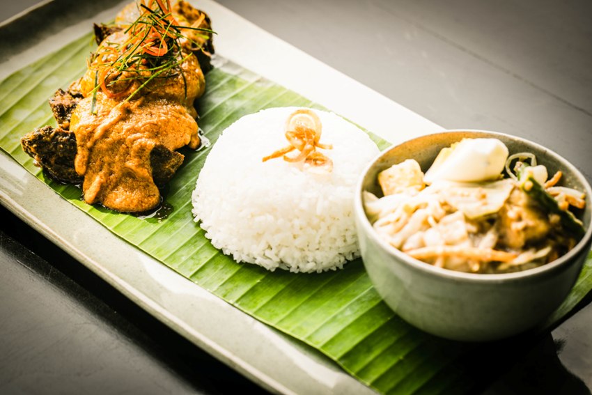 Phum Baitang Siem Reap Cambodia 3  (1)