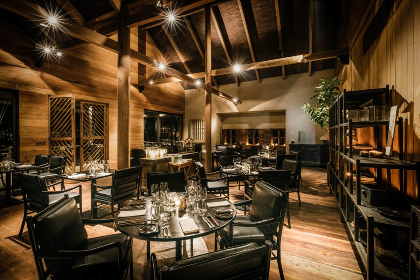 Phum Baitang Siem Reap Cambodia 7  (1)