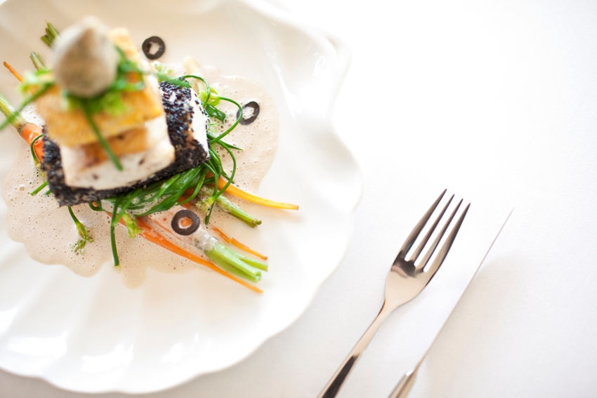 La Veranda Phu Quoc Vietnam 2 