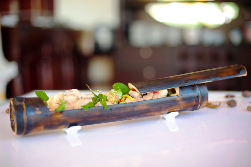 La Veranda Phu Quoc Vietnam 3 