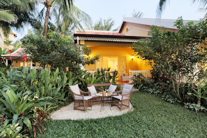 La Veranda Phu Quoc Vietnam 6 