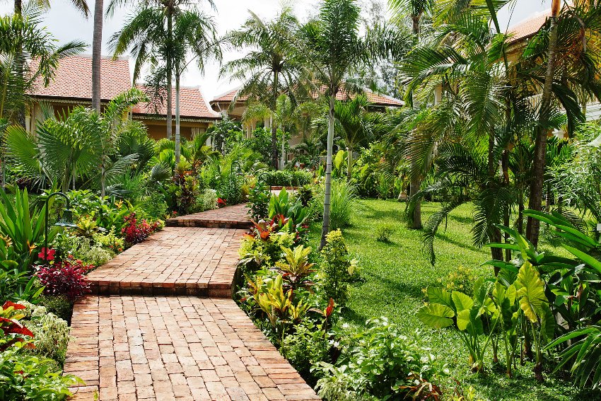 La Veranda Phu Quoc Vietnam 9 