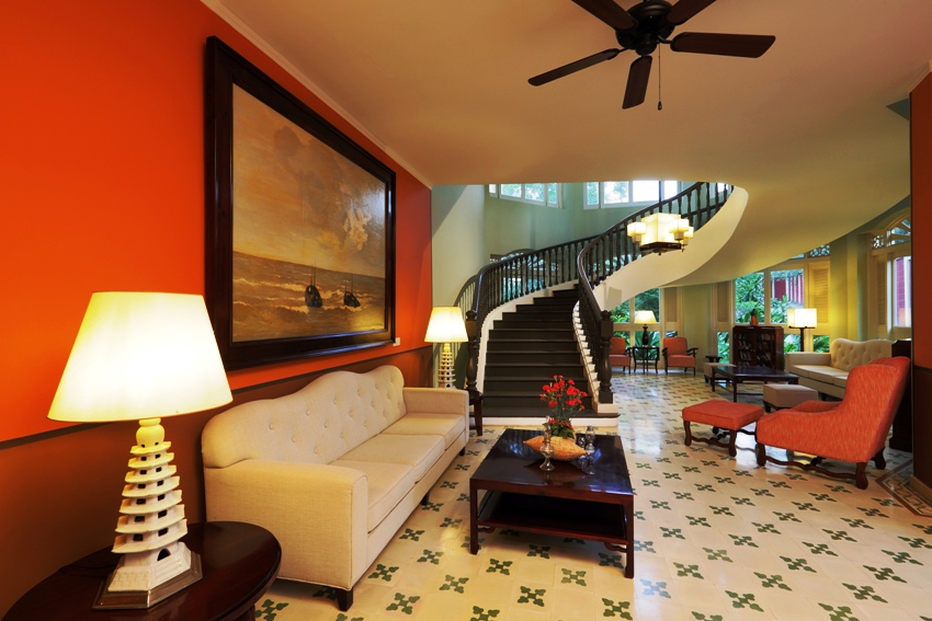 La Veranda Phu Quoc Vietnam 11 