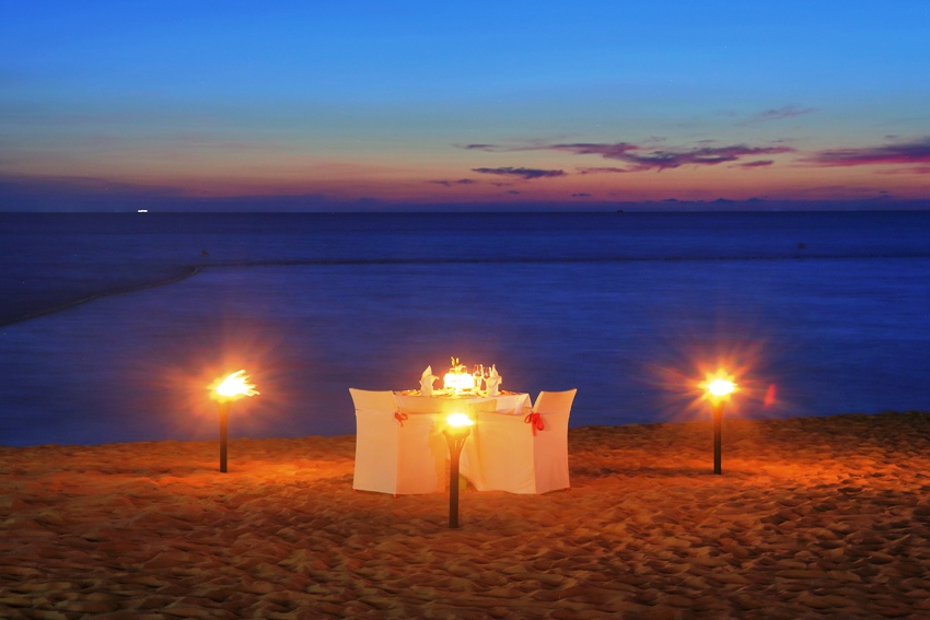 La Veranda Phu Quoc Vietnam 12 